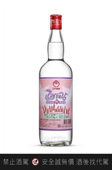 114年秋節家配酒